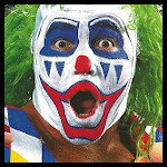 Doink the Clown9.jpg