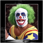 Doink the Clown.jpg