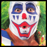Doink the Clown5.jpg
