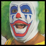 Doink the Clown7.jpg