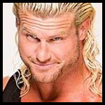 Dolph Ziggler 2k12.jpg
