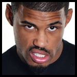 Dezmond Xavier alt2.jpg