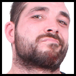 Devon Moore.jpg