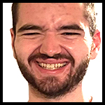 Devon Campbell.jpg