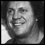 Dewey Robertson.jpg