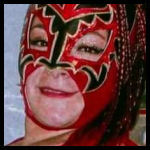 Diablita Roja.jpg