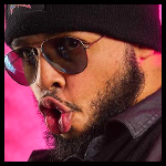 Dezmond Cole.jpg