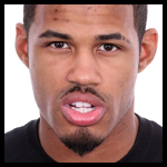 Dezmond Xavier.jpg