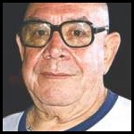 Diablo Velasco 1.jpg