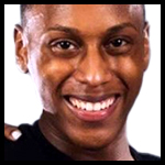Devon Monroe.jpg