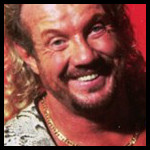 Diamond Dallas Page11.jpg