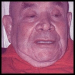 Diablo Velasco.jpg