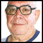 Diablo Velazco.jpg