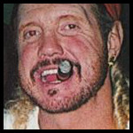 Diamond Dallas Page4.jpg