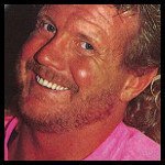 Diamond Dallas Page8.jpg