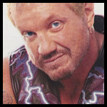 Diamond Dallas Page5.jpg