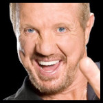 Diamond Dallas Page.jpg