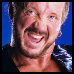 Diamond Dallas Page20.jpg