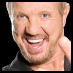 Diamond Dallas Page alt.jpg