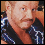 Diamond Dallas Page10.jpg