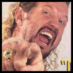 Diamond Dallas Page6.jpg