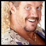 Diamond Dallas Page16.jpg