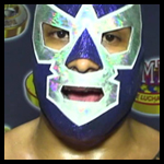Diamante Azul 2.jpg