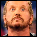 Diamond Dallas Page19.jpg