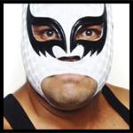 El Hijo Del Cien Caras.jpg