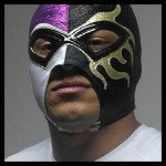 El Hijo Del Fantasma 2.jpg