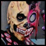 El Hijo del Alebrije.jpg