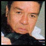 El Hombre Bala (unmasked).jpg