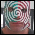 El Hijo Del Sicodelico.jpg