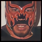 El Hijo del Diablo 3.jpg