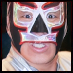 El Hijo Del Soberano.jpg