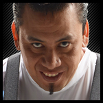 El Hijo del Tirantes.jpg