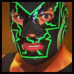 El Hijo Dr Wagner Jr.jpg