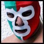El Hijo del Medico Asesino.jpg