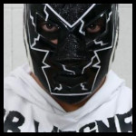 El Hijo del Dr Wagner Jr.jpg