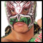 Dragon Kid 2.jpg