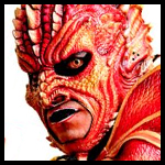 Drago alt2.jpg