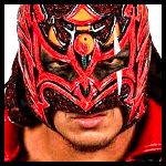 Dragon Lee II alt4.jpg