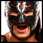 Dragon Lee II alt5.jpg