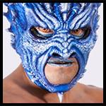Drago.jpg