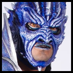 Drago 2K16.jpg