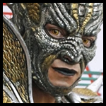 Drago alt.jpg