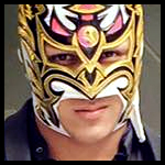 Dragon Lee II 2K16.jpg