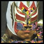Dragon de Oro.jpg