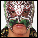 Dragon Kid 2K16.jpg