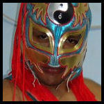 Dragon Galactico.jpg